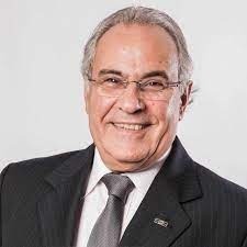 Novo aumento no preço dos combustíveis vai impactar transportes no país, alerta Fetranspar
